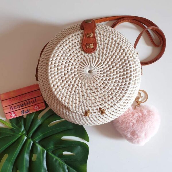 bag1 - Image 7