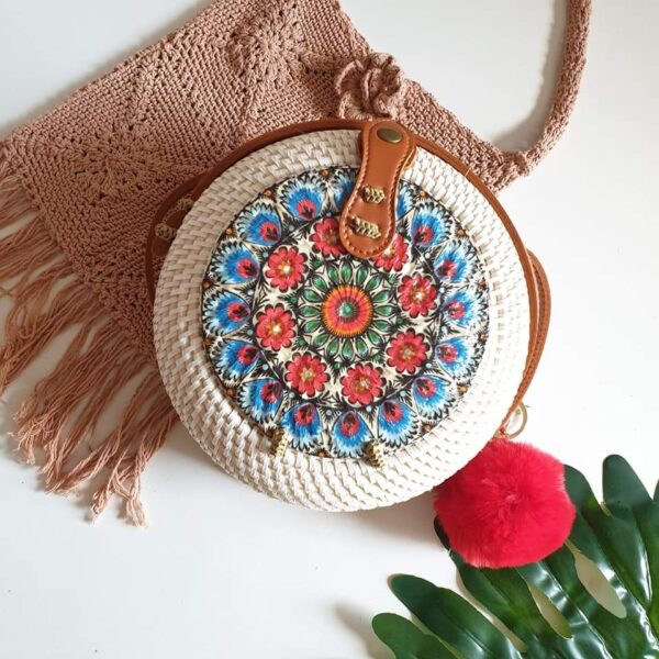 bag1 - Image 6