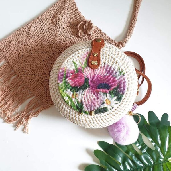 bag1 - Image 5