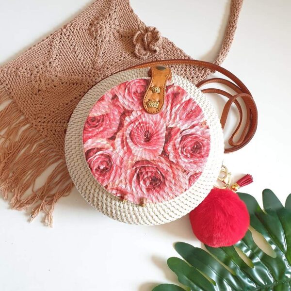 bag1 - Image 4