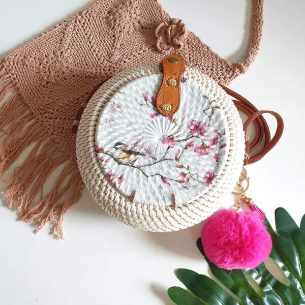 bag1 - Image 3