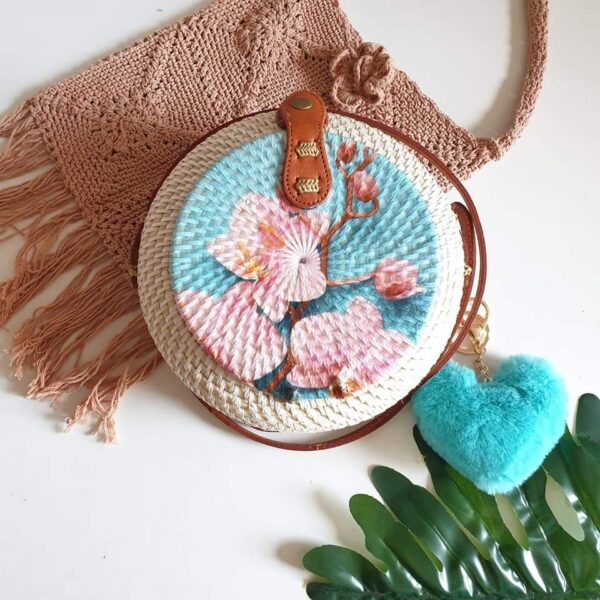 bag1 - Image 2