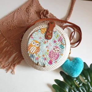 bag1