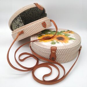 BAG 2