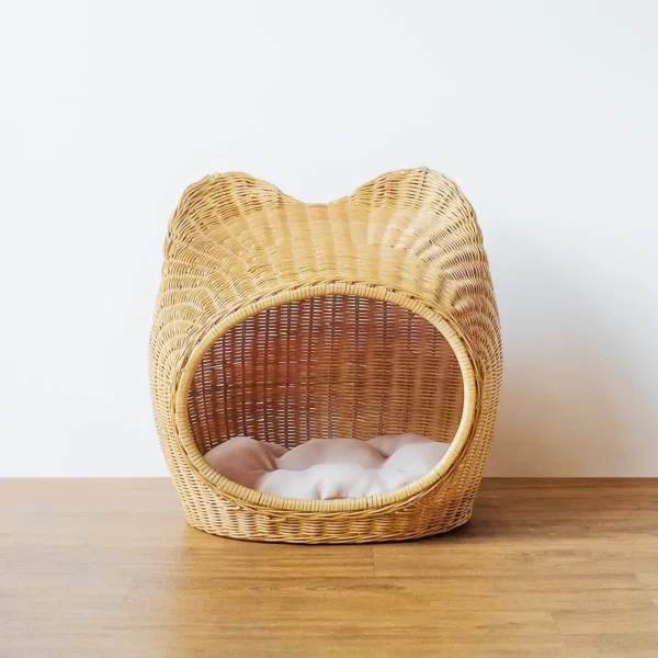 Chair No. 2 - Image 3