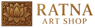 RATNA Art Shop